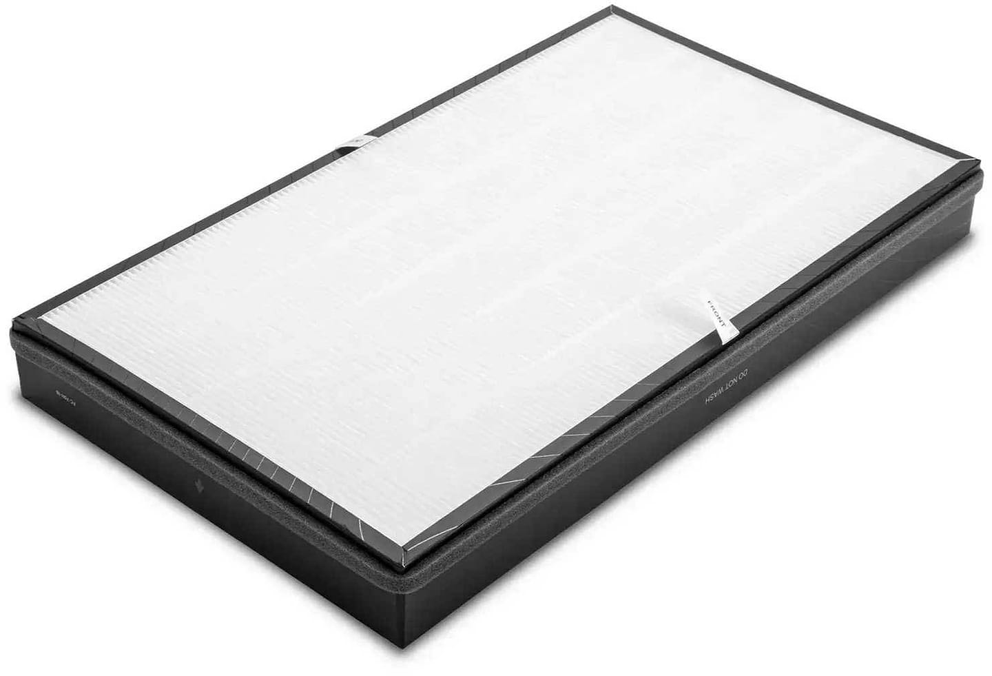 Фильтр для очистителя воздуха Trotec for AirgoClean 200 E - HEPA Filter (7160000534)