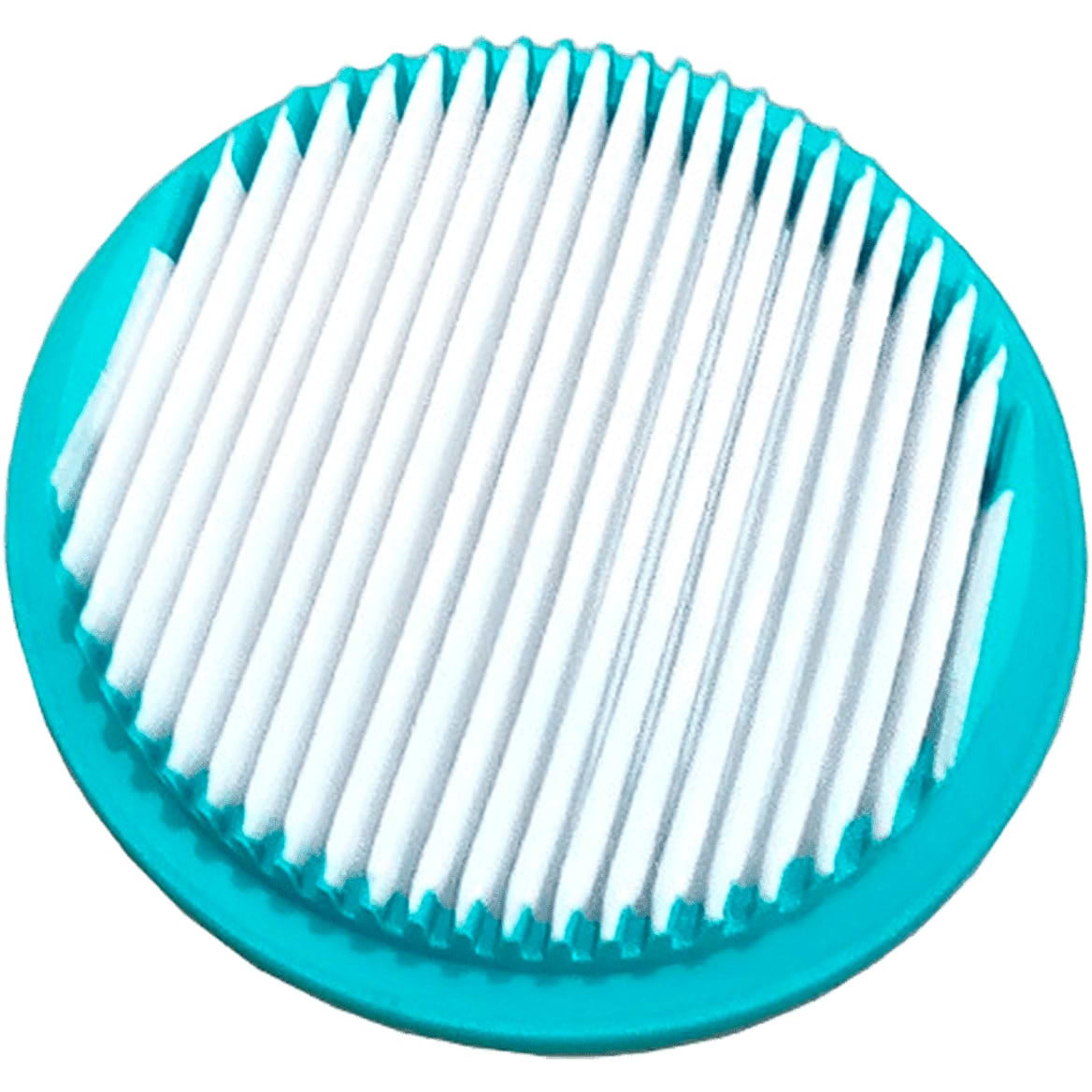 Фильтр для ручного пылесоса Cecotec Conga Popstar 600 Vital, Conga 700 PowerHead (CCTC-96057)