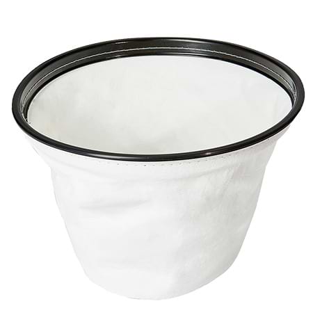 Фильтр для пылесоса VITALS TF 3012