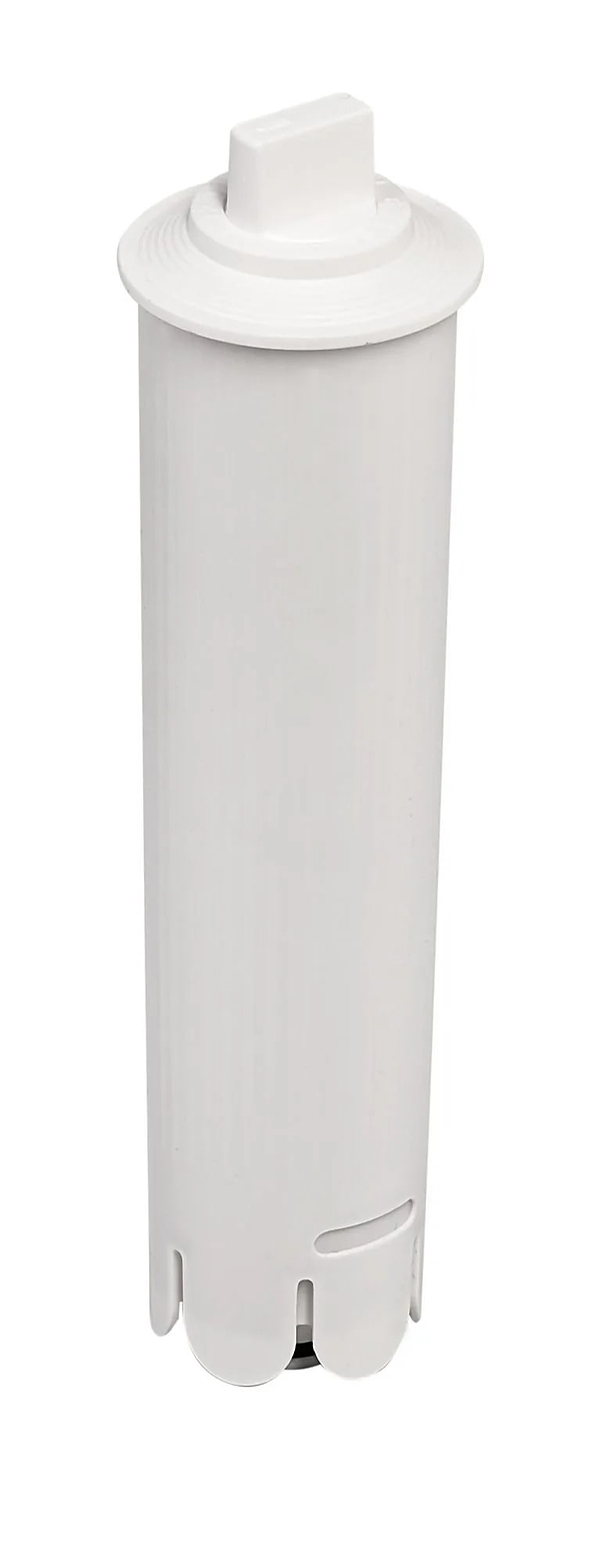 Фото - Кавомашина Amica CM7011