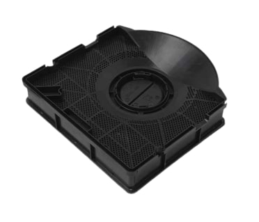 Фото - Фільтр для витяжки Elica CFC0141563