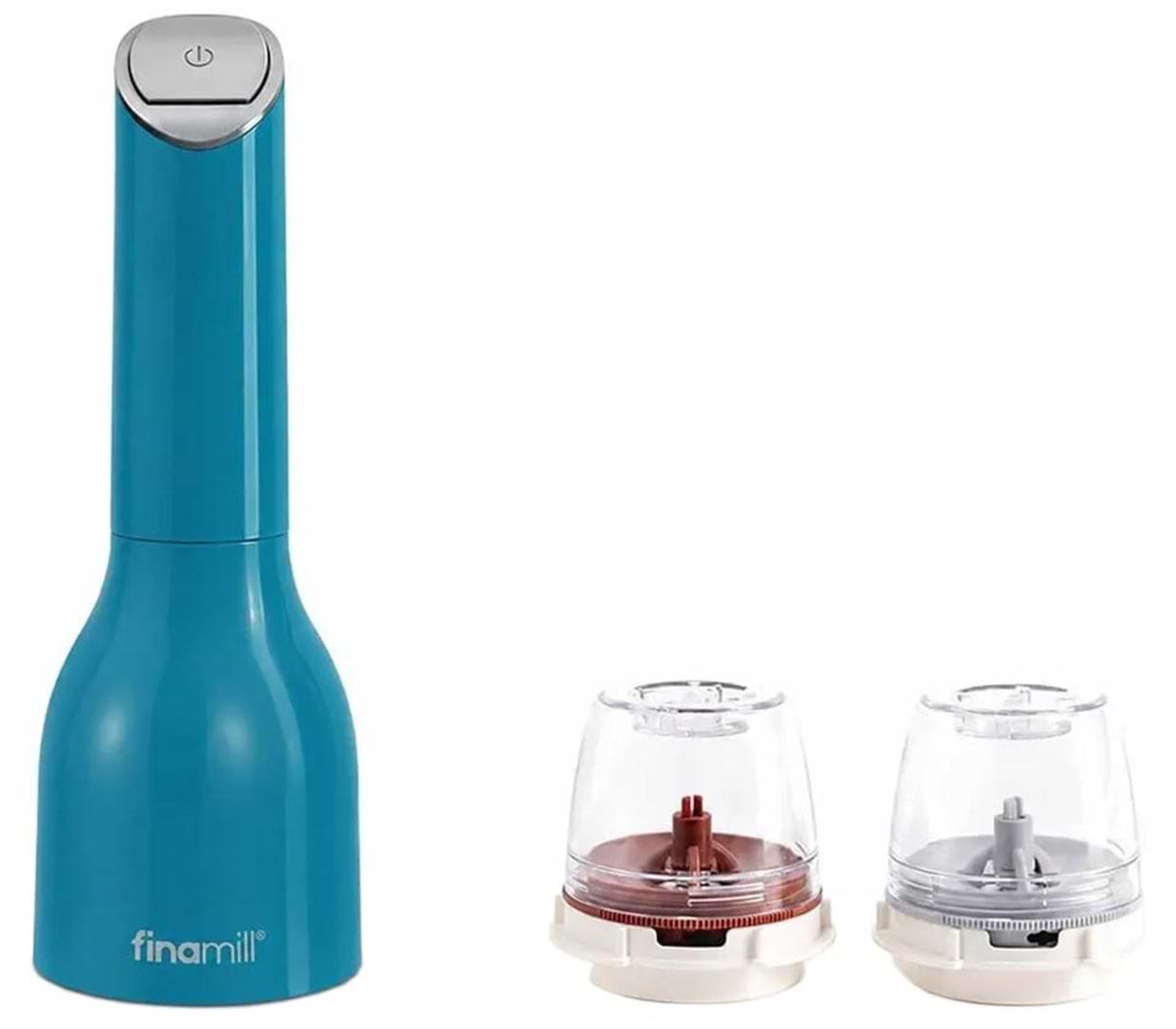 Млинок для спецій FinaMill Classic (GP803437-111OCB)