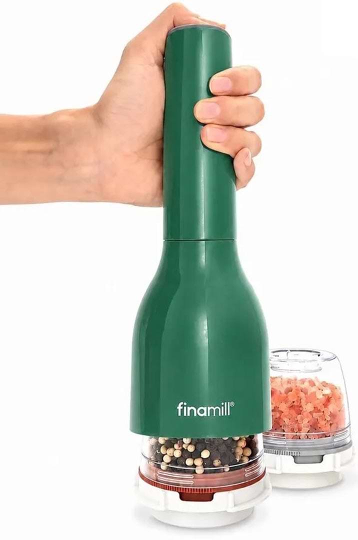 Млинок для спецій FinaMill Classic (GP803437-111SAG)