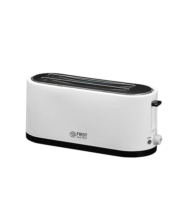 Фото - Тостер First FA-5368-5