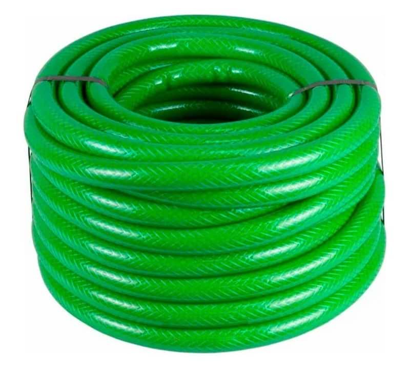 Шланг поливочний Firat New Garden 3/4" 25 м (7354025191)