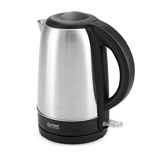 Фото - Электрический чайник First FA-5409-7