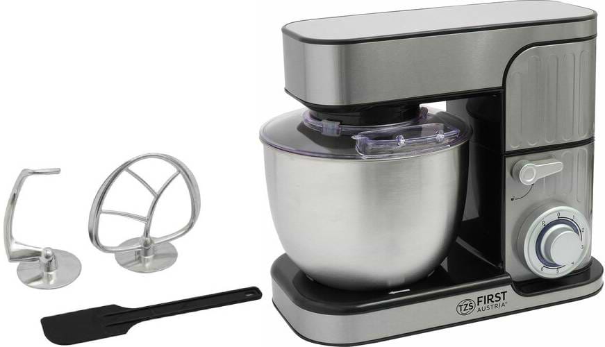 Кухонная машина First 5259 (FA-5259)