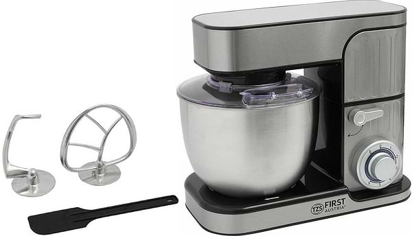 Фото - Кухонная машина First 5259 (FA-5259)