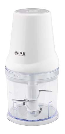 Измельчитель First FA-5114-WI