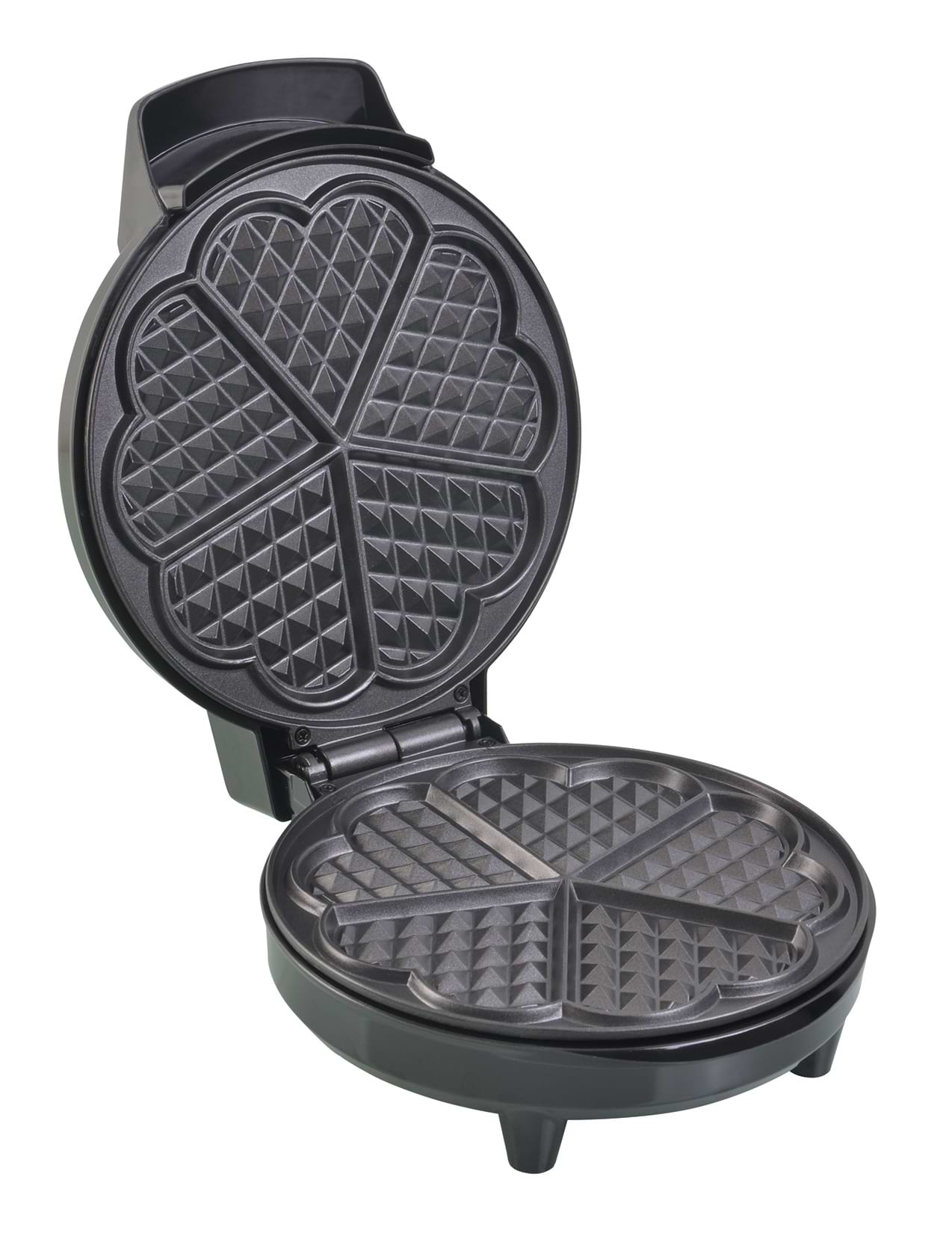 Вафельниця First FA-5300-1 - Фото 1