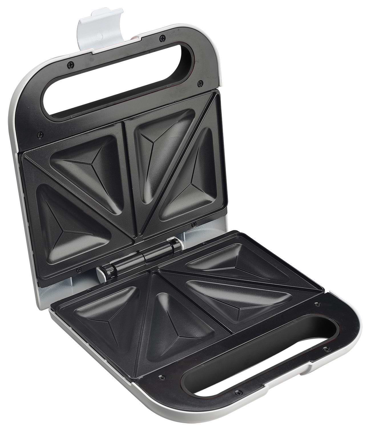 Купити Бутербродниця First FA-5338-7 - Фото 1 Бутербродниця First FA-5338-7 - Фото 1