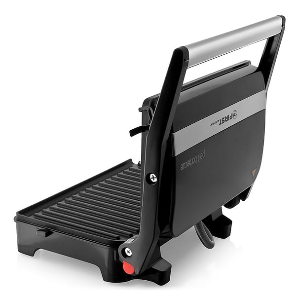 Фото - Гриль-барбекю електричний First 5343-3 (FA-5343-3)