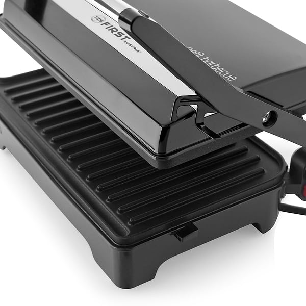 Фото - Гриль-барбекю електричний First 5343-3 (FA-5343-3)