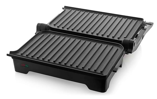 Фото - Гриль-барбекю електричний First 5343-3 (FA-5343-3)