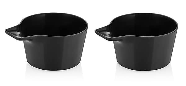 Фото - Гриль-барбекю електричний First 5343-3 (FA-5343-3)