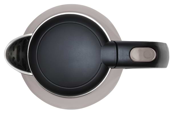 Фото - Электрический чайник First FA-5407-4-CR