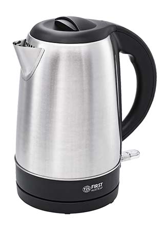 Фото - Электрический чайник First FA-5409-7 Фото - Электрический чайник First FA-5409-7