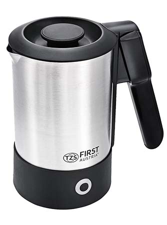 Фото - Электрический чайник First FA-5425-4