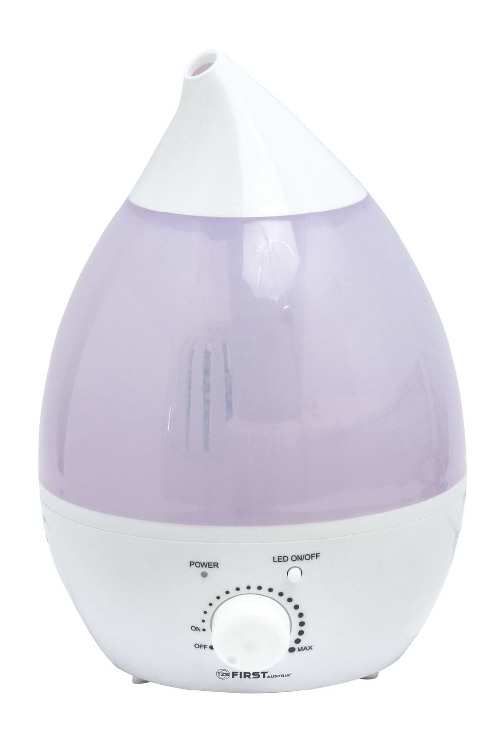 Увлажнитель воздуха First FA-5599-1