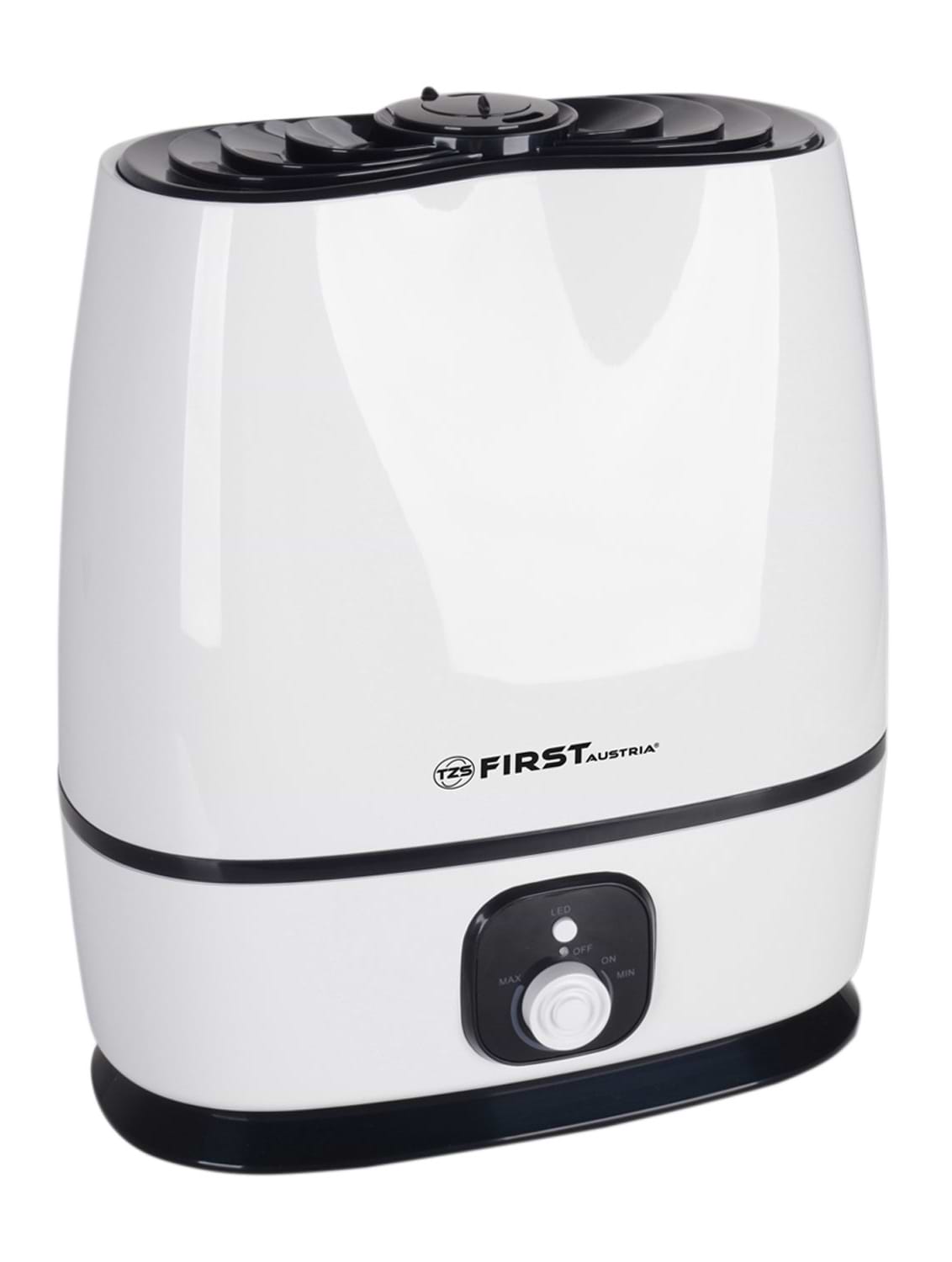 Зволожувач повітря First FA-5599-4 - Фото 1