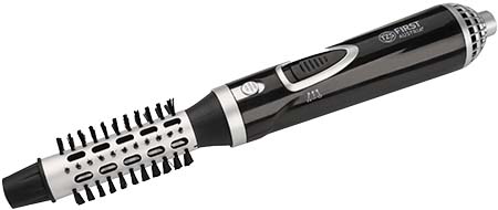 Фото - Фен-щітка First FA-5651-2 Фото - Фен-щітка First FA-5651-2