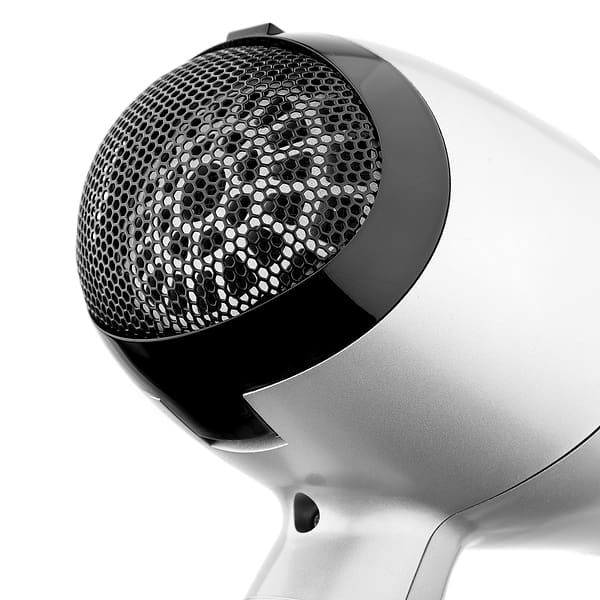 Фото - Фен First FA-5654-9-SI