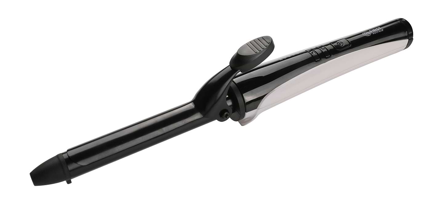 Купити Плойка First FA-5671-7 - Фото 1 Плойка First FA-5671-7 - Фото 1