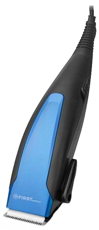 Машинка для стрижки волосся First FA-5674-5