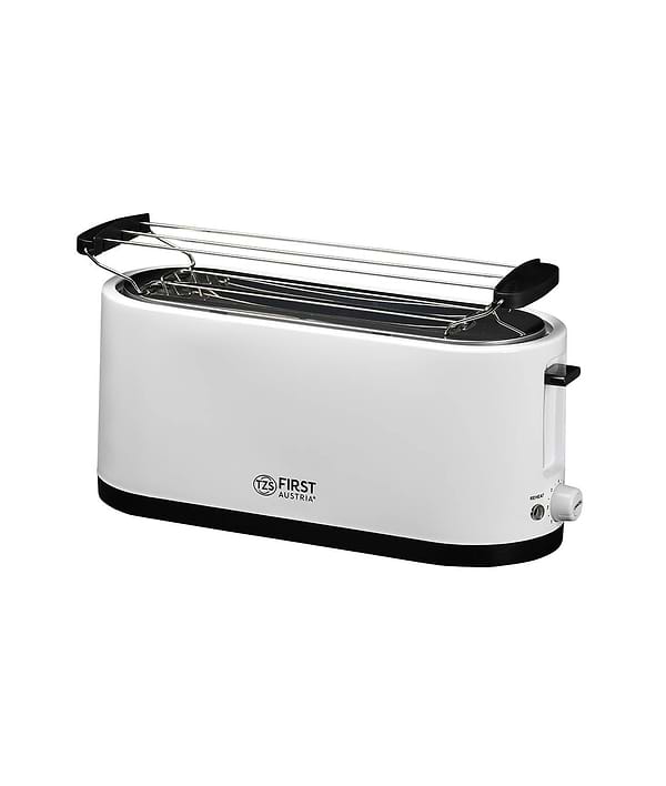 Фото - Тостер First FA-5368-5