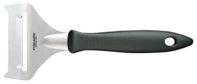 Нож для сыра Fiskars Essential (1023790)