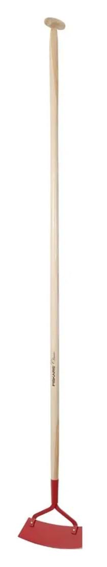 Разрыхлитель Fiskars Dutch Red FSC (1005044)