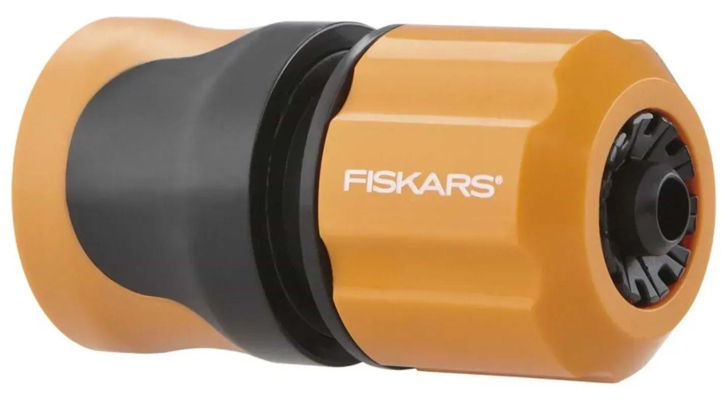 Соединитель для шланга Fiskars 1020440