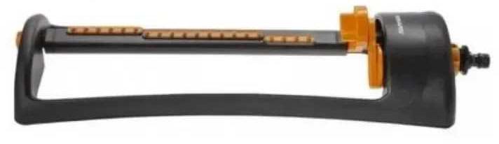 Маятниковий зрошувач Fiskars водозберігаючий (1023661)