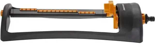 Маятниковий зрошувач Fiskars коливний (1023662)