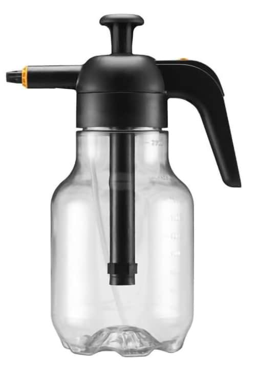 Обприскувач ручний Fiskars 1.8 л (1027379)
