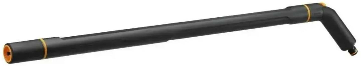 Спрямований зрошувач Fiskars 1052185