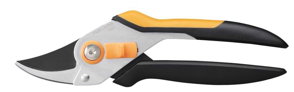 Секатор Fiskars Solid M 331 (1057163)