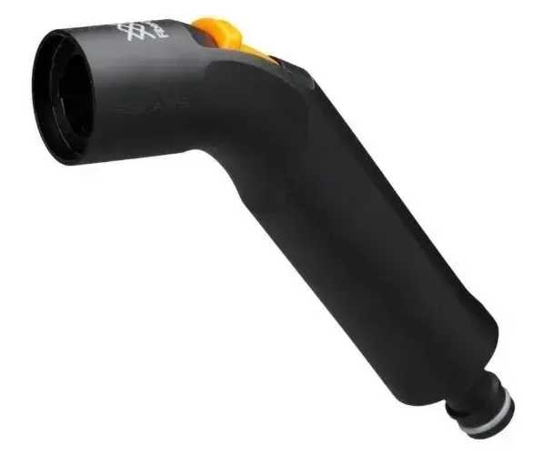 Насадка для полива Fiskars Fiber comp Front control (1059239)