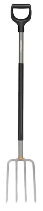 Вила Fiskars Ergonomic (1070679)