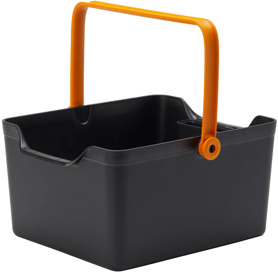 Органайзер для инструментов Fiskars 1071305