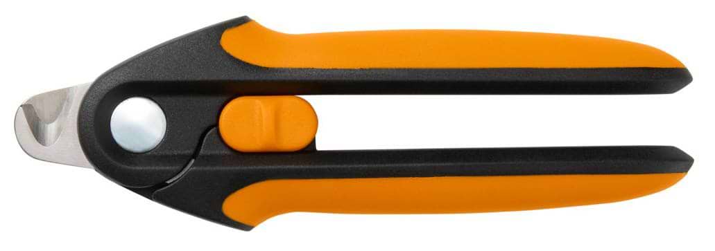 Когтерез Fiskars 2/6 19L (2009132)