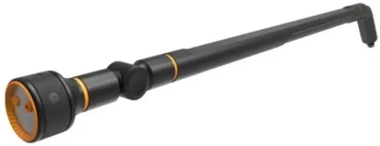 Спрямований зрошувач Fiskars CF Watering (1052186)