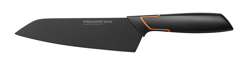 Нож сантоку Fiskars Edge (1003097)
