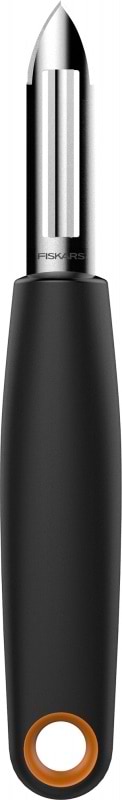 Нож для чистки овощей Fiskars Form 1014418  - Фото 1