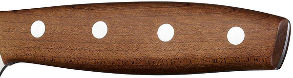 Фото - Ніж сантоку Fiskars FSC Folken 16 см (1075694)