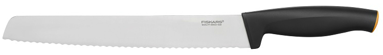 Нож кухонный Fiskars Functional Form (1014210)
