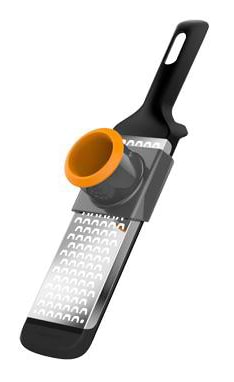 Фото - Терка Fiskars Functional Form (1014410)