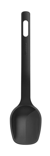 Фото - Ложка кухонная Fiskars Functional Form (1014435) Фото - Ложка кухонная Fiskars Functional Form (1014435)