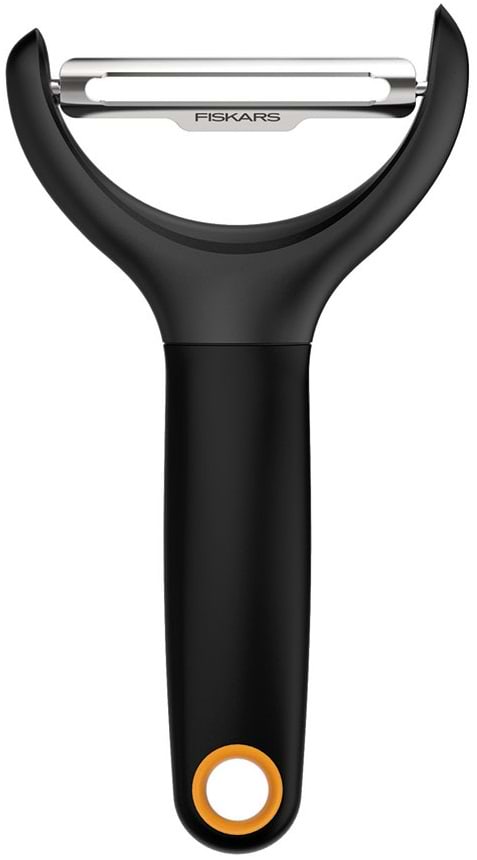 Фото - Овощечистка Fiskars Functional Form 1016122