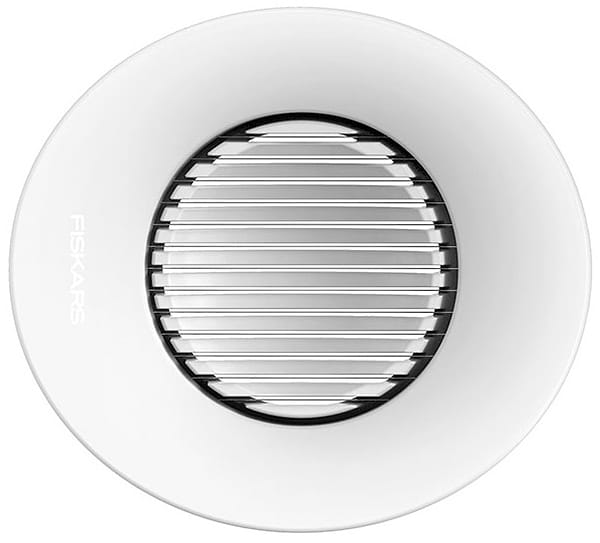 Фото - Ніж для яєць Fiskars Functional Form 1016126